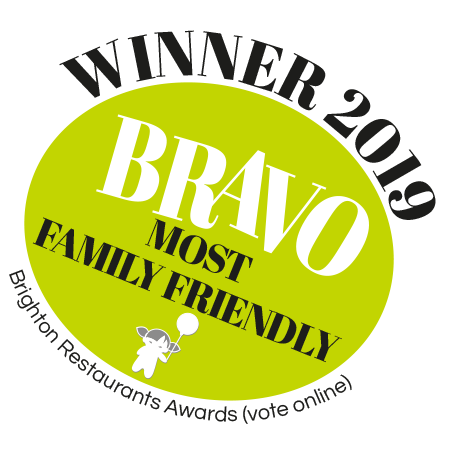 Nuposto's tweet image. Thank you, Brighton, for voting for us as Most Family Friendly place to eat. We also got a top 10 place for Eat Well for Less and a top 20 for Best International. Thank you, this means everything to our hard working team restaurantsbrighton.co.uk/family-restaur…