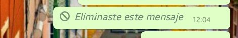 Hey @WhatsApp PARA CUANDO CO&Ntilde;O ELIMINAN EL "eliminaste este mensaje". - - - - 9 de cada 10 personas preguntan: "Qu&eacute;<a class="tags" target="_blank" title="On Twitter" href="/?out=eyJ0eXAiOiJKV1QiLCJhbGciOiJIUzUxMiJ9.eyJpYXQiOjE3MjU3NDk2ODAsImlzcyI6InR3cG9ybnN0YXJzLmNvbSIsIm5iZiI6MTcyNTc0OTY4MCwiZXhwIjoxNzU3Mjg1NjgwLCJyZWRpcmVjdF91cmwiOiJodHRwczovL3R3aXR0ZXIuY29tL1doYXRzQXBwIn0.Un_jsad0sL5V1BO6hsRu9OvrdFkaJKgbSxTye0GfOjTPYLNAkFw2JQYH01qlecTrNROIIYKgPv2-mGzp1rBu9Q">@WhatsApp</a><a href="/tag/spare5"class="tags"><span>#spare5</span></a><a href="/tag/seprendioestaverga"class="tags"><span>#seprendioestaverga</span></a>