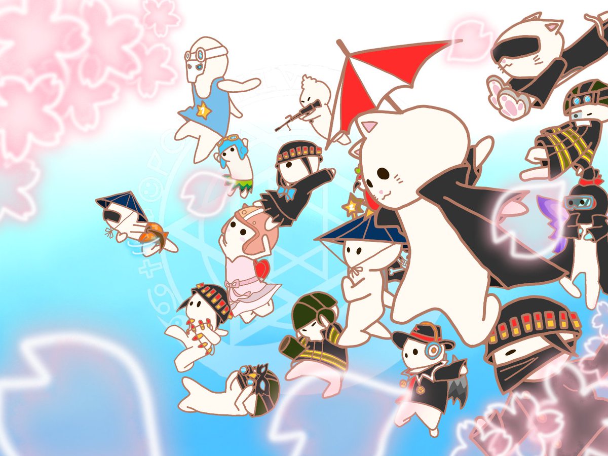 月女神使團 Dianalegionclan Twitter 月女神使團 Dianalegionclan Twitter