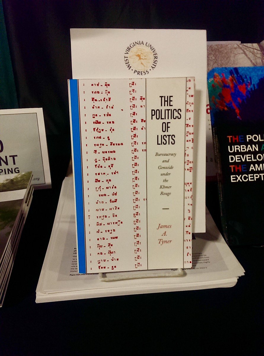 epub Hate Speech Law: A Philosophical epub Hate Speech Law: