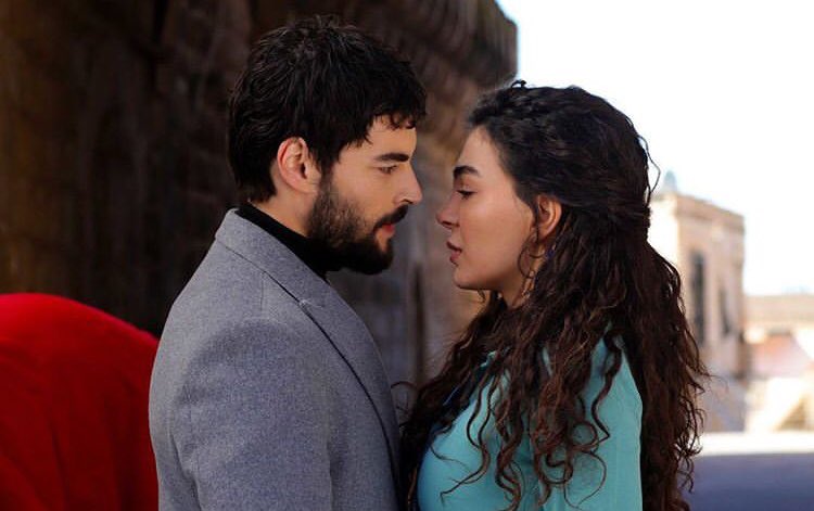 #intikamuğruna RT 🦋