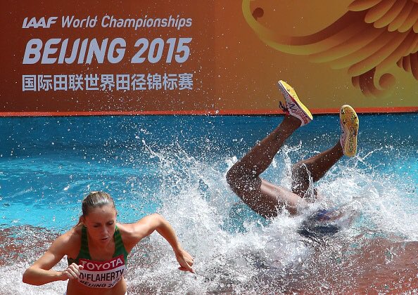 nocontextrun's tweet image. 