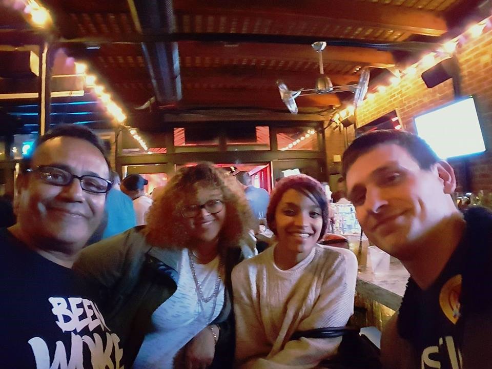 RubénCastillaHerrera tweet media