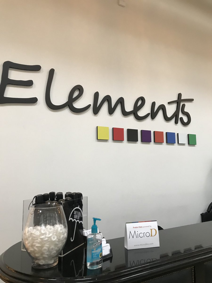 MicroDInc's tweet image. Stopping by to place new orders? Look for the #microd signs to find brands that work with us to fill your website with products! #hpmkt