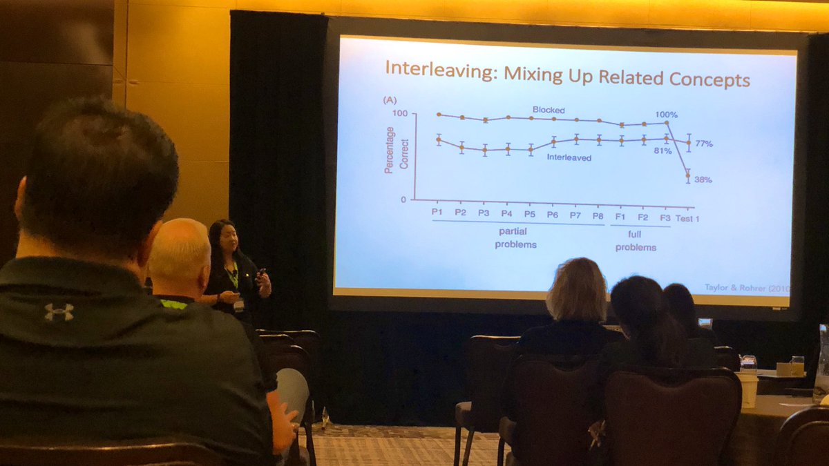 Lindsey Erlick tweet media