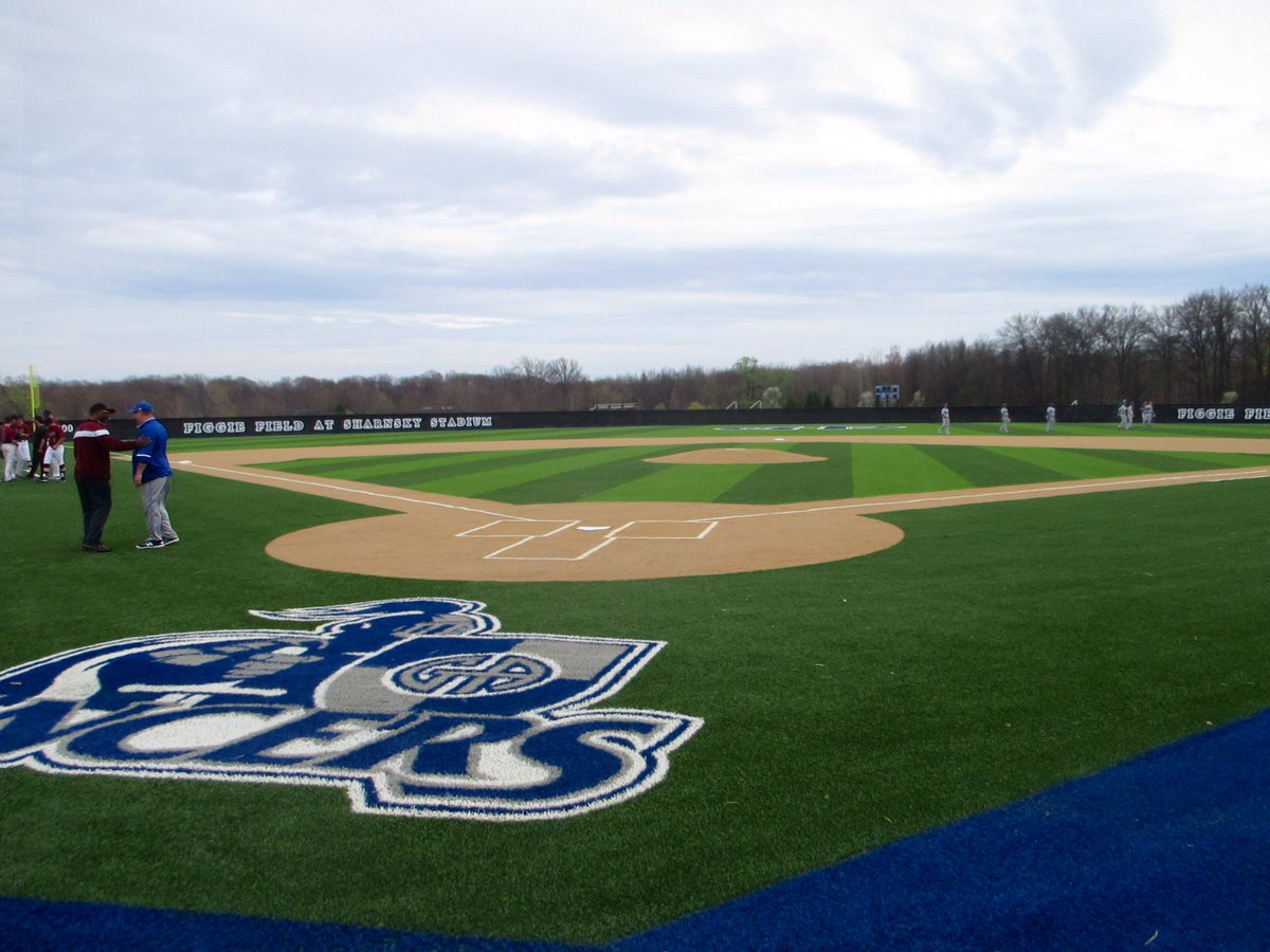 Ohio Stadiums tweet media