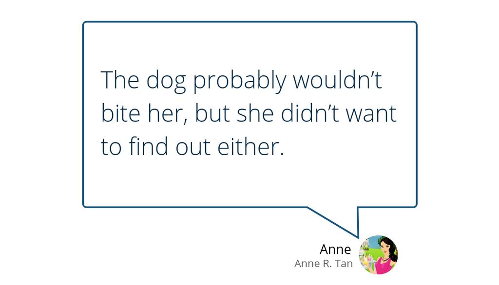 annertan's tweet photo. Raina and Po Po vs. a Big Black Lab: Who will run first? https://t.co/YQutOrCVMf #cozymystery #humorous #annertan #mystery https://t.co/rRqvBdYLtt