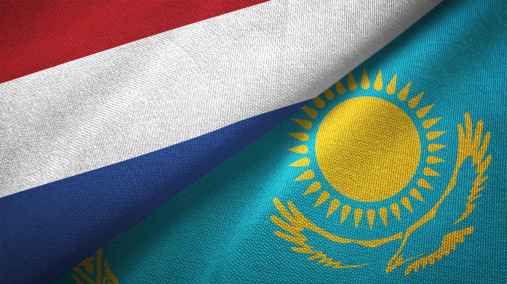 StatumGlobal's tweet photo. Now the site is also available in the Dutch, Kazakh, Hebrew languages.

In the future, other languages will be added, so that each partner can read the information and use the personal account in their native language.

Best regards, StatumGlobal. https://t.co/mRsG3z8WTi