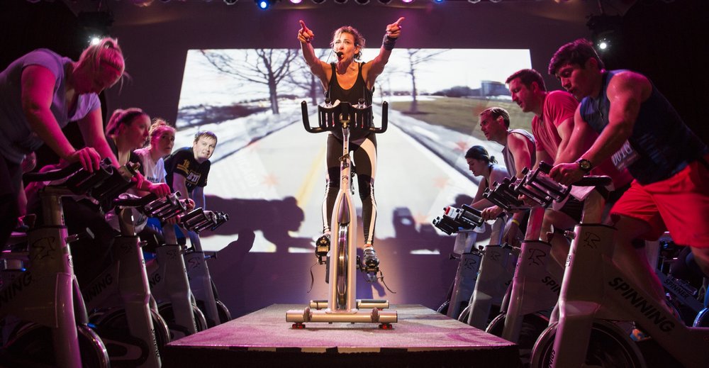 CoachXAmerica's tweet photo. Shout out to our #SpinToBreakTheCycle sponsors & supporters: @RSG_insurance @ArielInvests @Stifel @VCNA_Ready_Mix @bpnutrition @KINDSnacks @UnderArmour @vitalproteins @TheCryoBar @cushingco @gogrocer @NU_Sports @advresources @262Brew! ℹ️: https://t.co/fpcJOEhsf2 #strongertogether https://t.co/JIgsAcRbiV