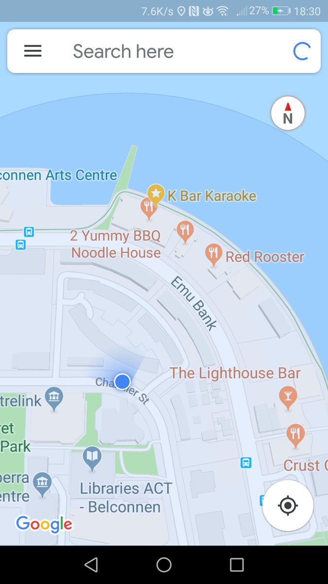 Karaoke Party for University Japanese Students Club