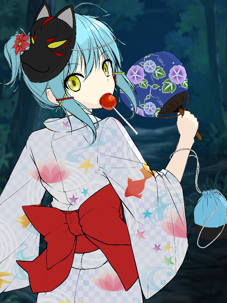 元のイラストが可愛すぎる Twitter Search Twitter