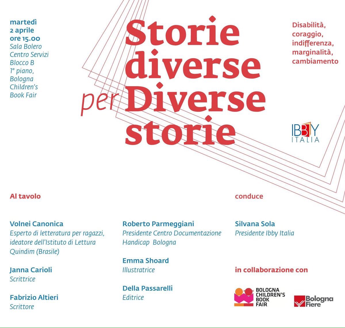 Emma Shoard (@emmashoard) on Twitter photo I also had the opportunity to speak about The Pavee & the Buffer Girl at an event with <a href="/IbbyItalia/">ibby Italia</a>. Really nice to see that the book is reaching a wider audience. <a href="/sdowdtrust/">Siobhan Dowd Trust</a> #bcbf2019 I also had the opportunity to speak about The Pavee & the Buffer Girl at an event with <a href="/IbbyItalia/">ibby Italia</a>. Really nice to see that the book is reaching a wider audience. <a href="/sdowdtrust/">Siobhan Dowd Trust</a> #bcbf2019