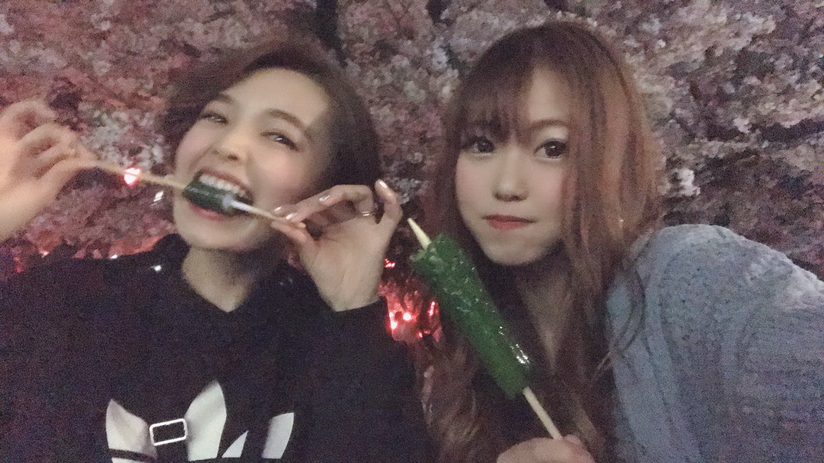 nx_y's tweet photo. たのでした https://t.co/b6QwLjv2Mf