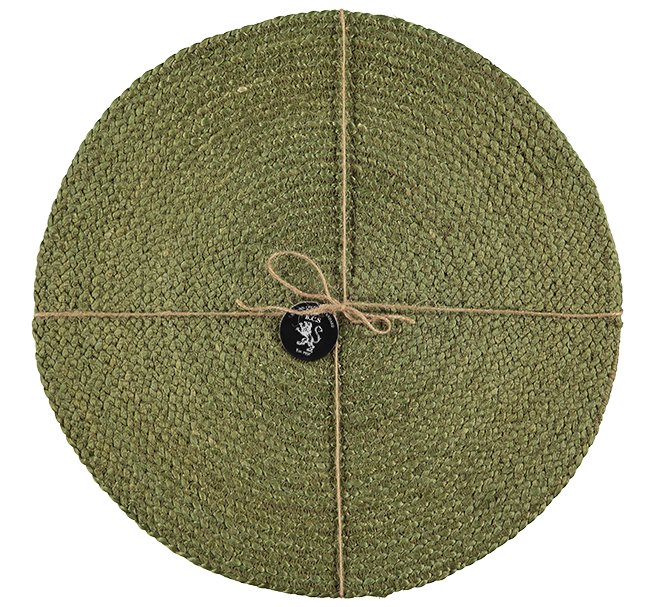 colourstandards's tweet image. Our Fair Trade, silky jute mats, back in stock online. Cover your tables with colour-lush leek green or warming terracotta-generous in size, tied sets of 2 with matching coasters. Link in our bio or ow.ly/AZSO50p74eI
#britishcolourstandard #spring #fairtrade #readyforeaster