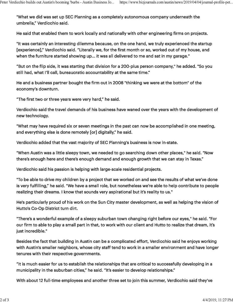 SEC_Planning tweet media