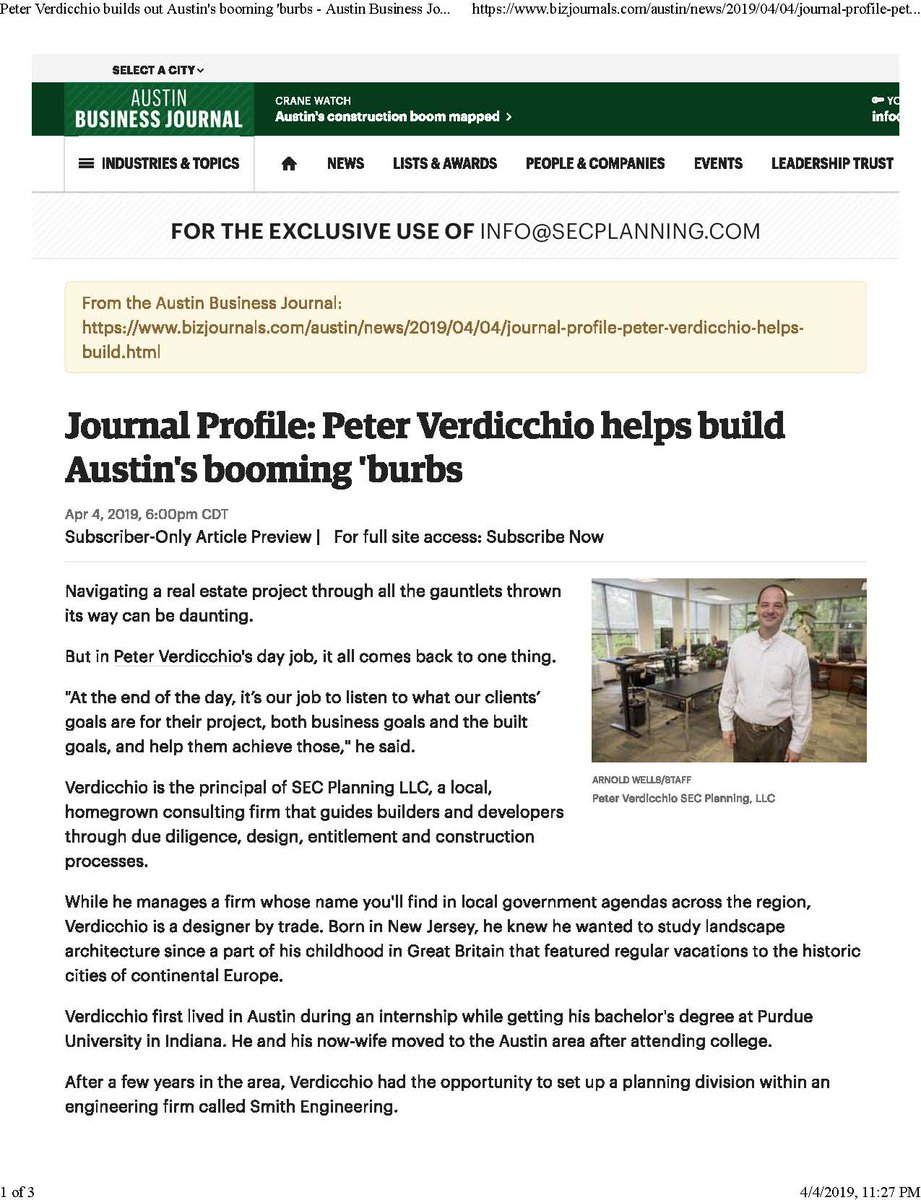 SEC_Planning tweet media