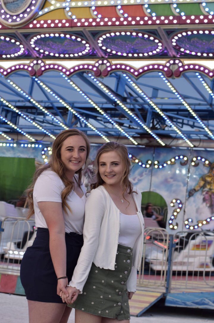 NMSU Chi Omega tweet media