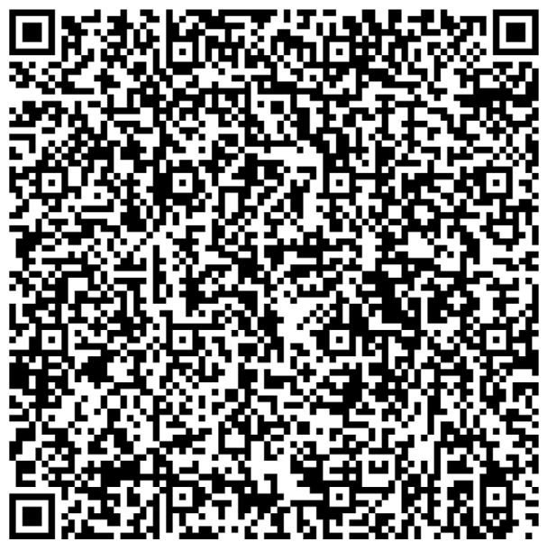 Stop the heritage destruction! the characterful Vinegar Warehouse on Vinegar Yard/Snowsfields/St Thomas street SE1 is being demolished for the most part and pierced through to make way for yet another Sellar Mega development. Scan the QR code for a quick email to the Case officer