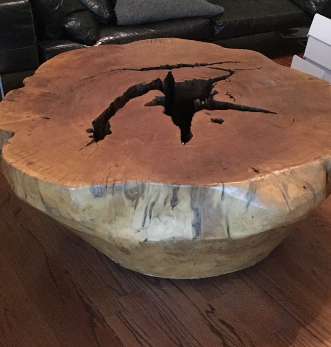 Artplode On Twitter Table By Hugo Franca A Brazilian Sculptor