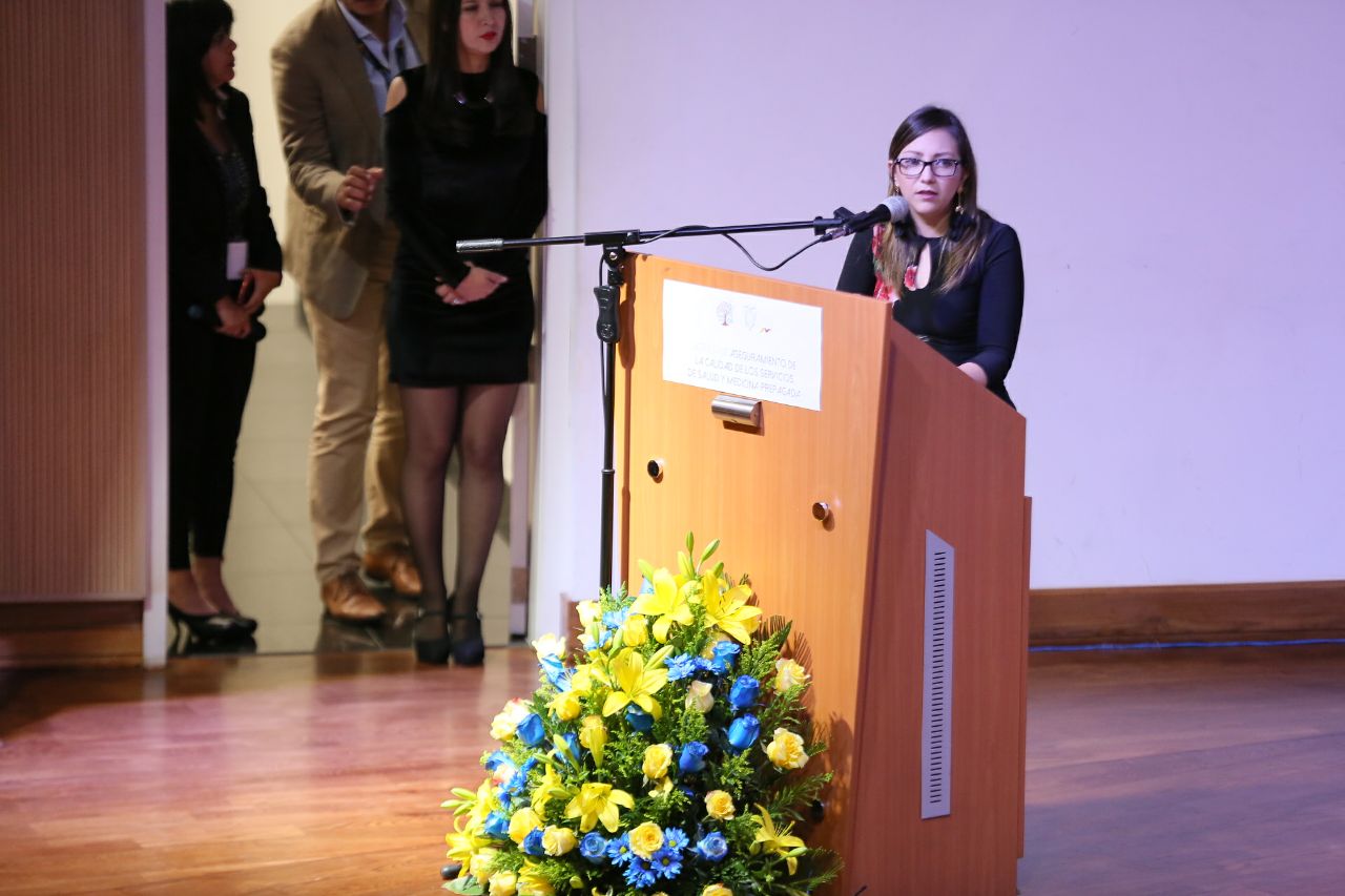 Ministerio De Salud Pública On Twitter Mvespinosas Ministra De Ministerio De Salud Pública On Twitter Mvespinosas Ministra De