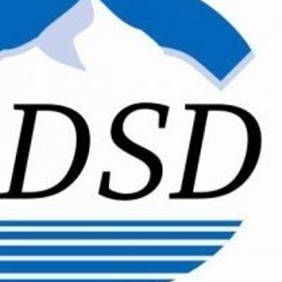 ALASUtah's tweet photo. Thank you @DavisSchools for joining @ALASUtah as an institutional member! https://t.co/3ZFgSqKqBq