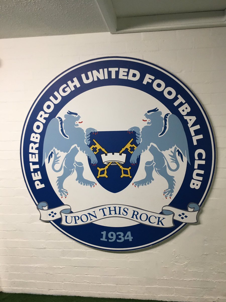 <a href="/abpclub/">ABP Club</a> Been to the posh today, it’s looking great for May the 28th. Plunky