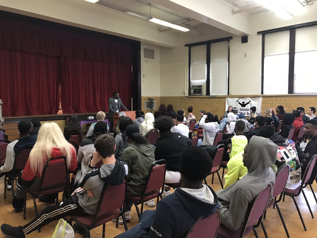 Old Cockrill (@acadoldcockrill) on Twitter photo Thank you <a href="/JamesShawJr9/">James Shaw Jr.</a> for sharing your story and your words of wisdom with our students today. Sacrifice + determination = excellence. <a href="/simon_youth/">Simon Youth Foundation</a> <a href="/MNPSSoutheast/">MNPSSoutheast</a> Thank you <a href="/JamesShawJr9/">James Shaw Jr.</a> for sharing your story and your words of wisdom with our students today. Sacrifice + determination = excellence. <a href="/simon_youth/">Simon Youth Foundation</a> <a href="/MNPSSoutheast/">MNPSSoutheast</a>