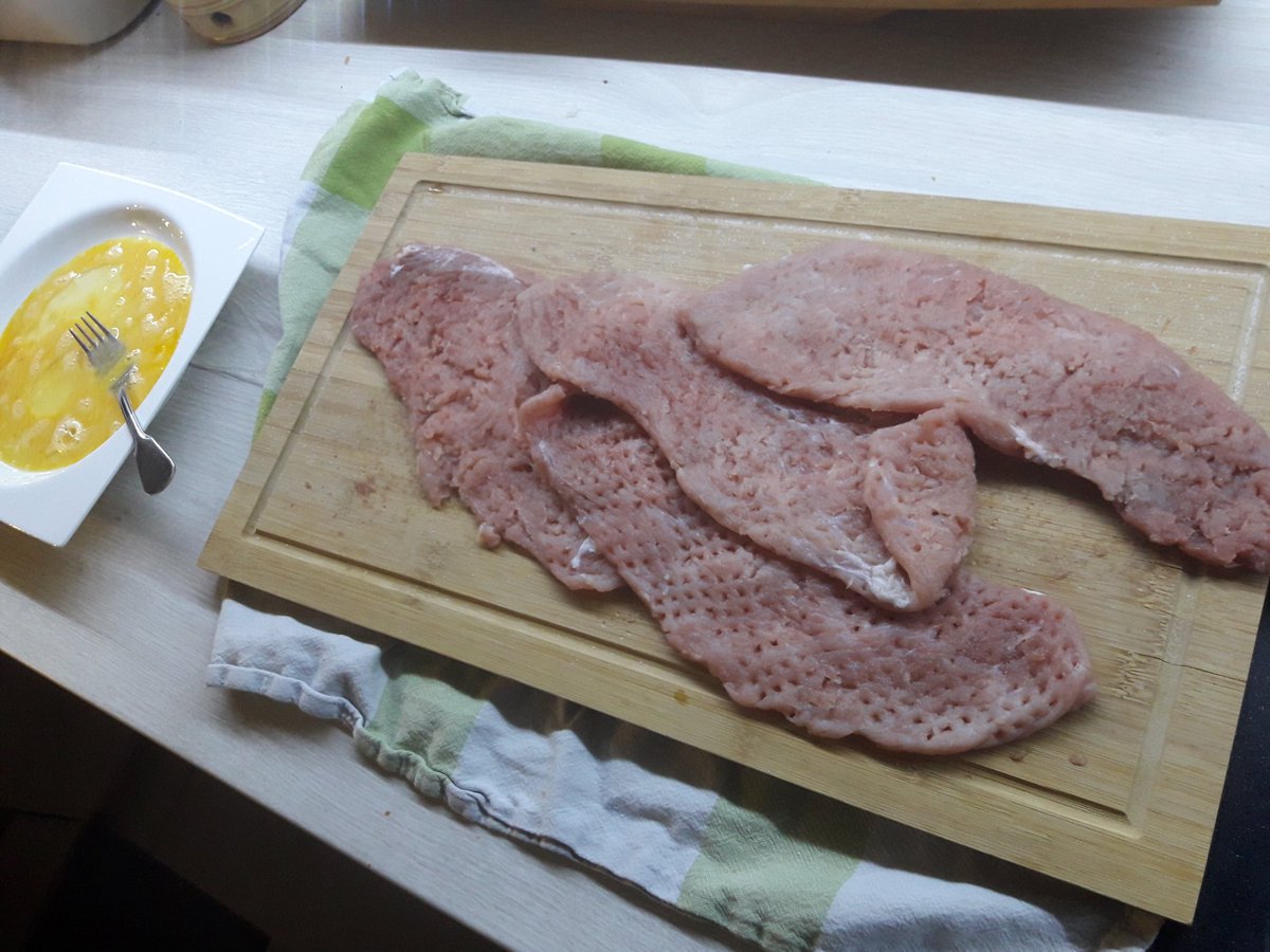 Jummpy165's tweet photo. Un ihr so ? #food
#waskochen https://t.co/Inke6ryN7u