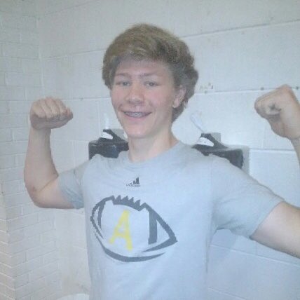 Arapahoe High School Football tweet media