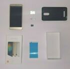 polykaza82's tweet image. Xiaomi Redmi Note 3 Pro 3RAM / 32GB LCD IPS Color (16M) + CASE + MEMORY CARD 8G! Click now $1.35 #lcdxiaomi #colormemory #xiaomilcd ebay.to/2IeFHwD