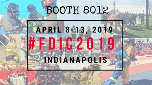 Carney Strong Initiative tweet media