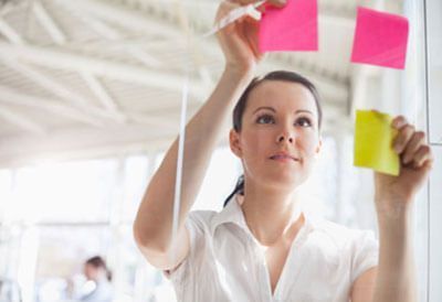 PyxaSolutions's tweet image. The strength of individuals and their teams determine the strength of organizational growth.  Learn how Pyxa Solutions  helps company build strong teams. buff.ly/2l9Vh0o #clinicaltrials