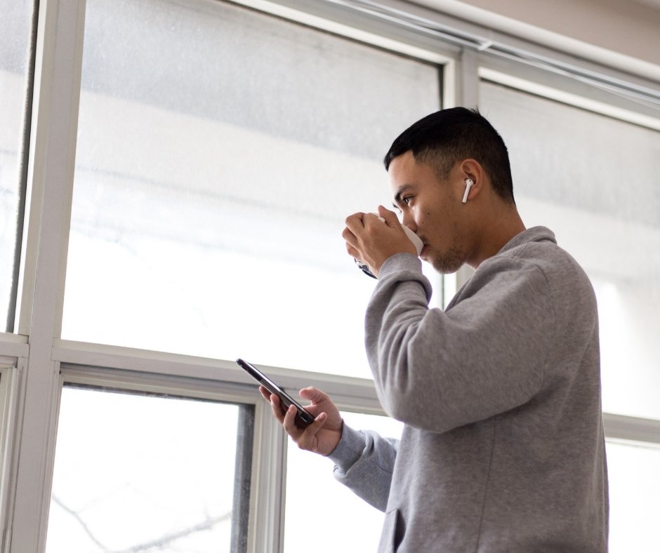 JESchenkInsure's tweet photo. If you rent your home, you may be aware that you need renters insurance to protect your belongings. But that’s not all renters insurance can do! It also provides liability coverage, in case you’re held responsible for property damage or an injury in your home! (410) 465-7474 https://t.co/3TKwoG7rd9