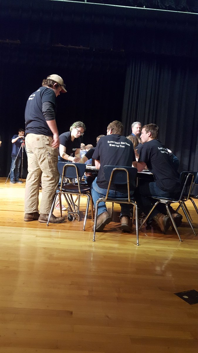 Cathy Seal tweet media