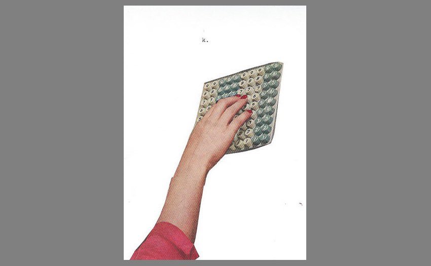 bdavidgallery's tweet photo. Opening tonight at .@COCAstl  at 5:30-7 pm., St. Louis, MO; for “Text as Visual Language” Curated by Yvonne Osei with Buzz Spector as a Juror and Taylor Yocom as one of the artists in the exhibition.

#YvonneOsei #BuzzSpector #TaylorYocom #COCAstl #TextasVisualLanguage https://t.co/58ThJy7jnf