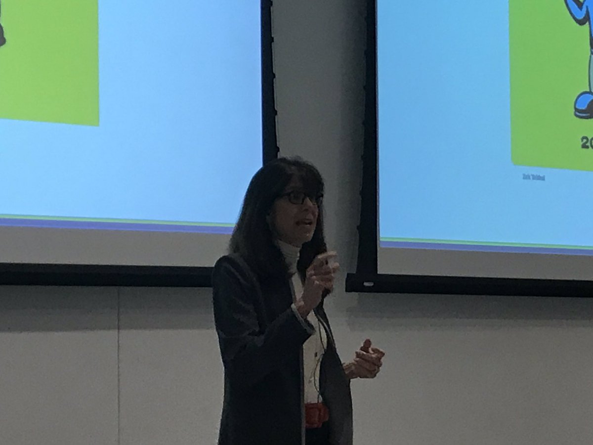 hurwitzlab's tweet image. #widsconference #WiDSTucson only 6% of awards go to women in STEM, gender parity is fundamental in leadership and recognition