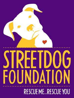🚨 LAST CALL for advance tickets to Pour &amp; Explore 🚨 Rain or shine, we're ready to sip, shop &amp; stroll to raise money for @streetdogfdn! The ticket price goes up at midnight so get yours now ➡️ pourandexploresaddlecreek.com #ilovememphis #choose901 #wearememphis #bringyoursoul #memphis