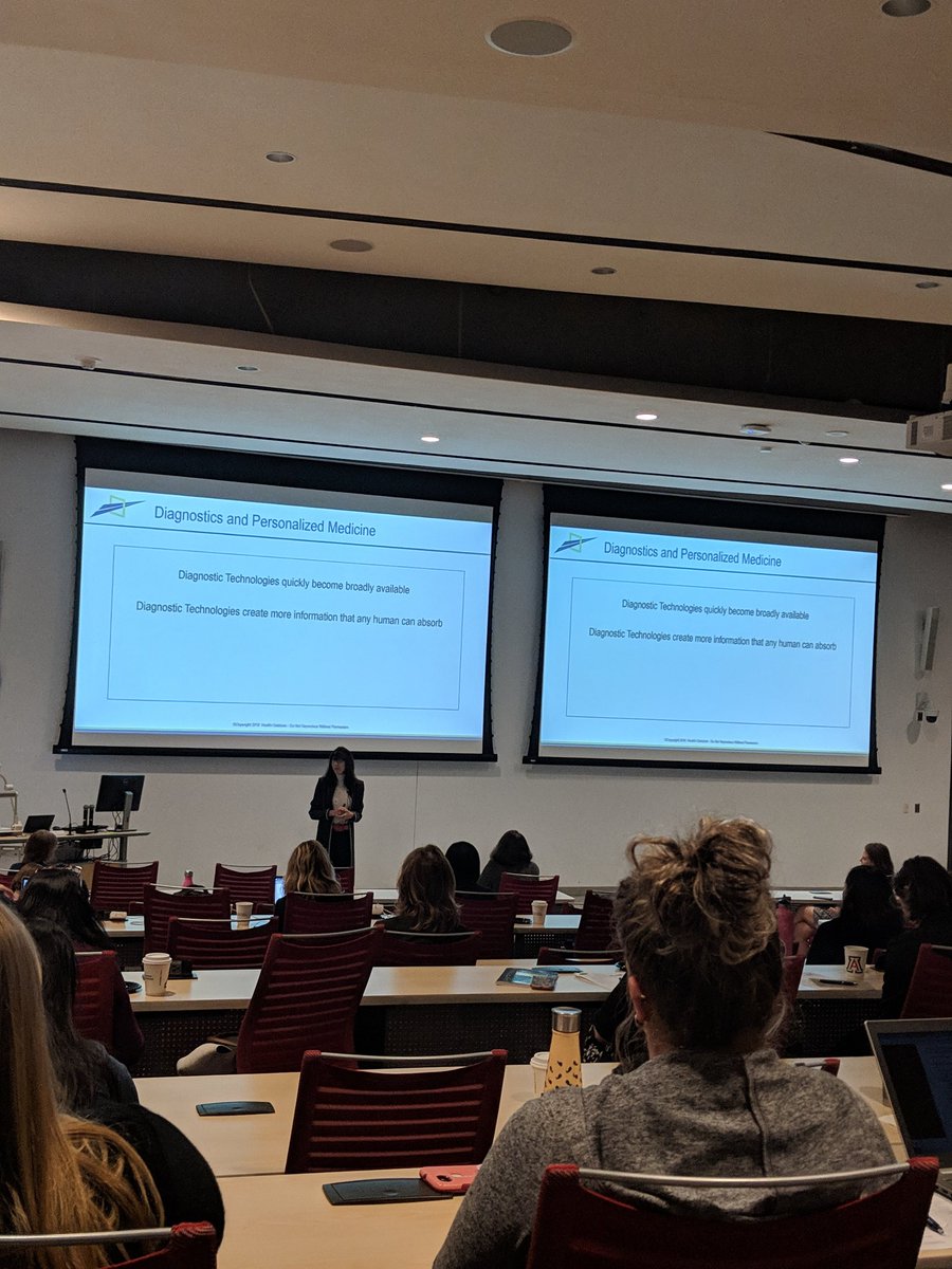 Neelamraju_B's tweet image. Learning new things about data science ! @TucsonWids #ScienceLikeAGirl