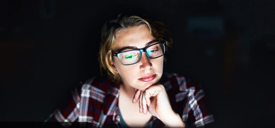 Impmister's tweet image. Would recommend listening to &apos;A Job for the Boys&apos; on @BBCiPlayerRadio bbc.in/2VtCj4U about why it is critical for the tech sector to urgently address its massive gender imbalance #Diversity #WomenInTech #Tech #EqualityForAll