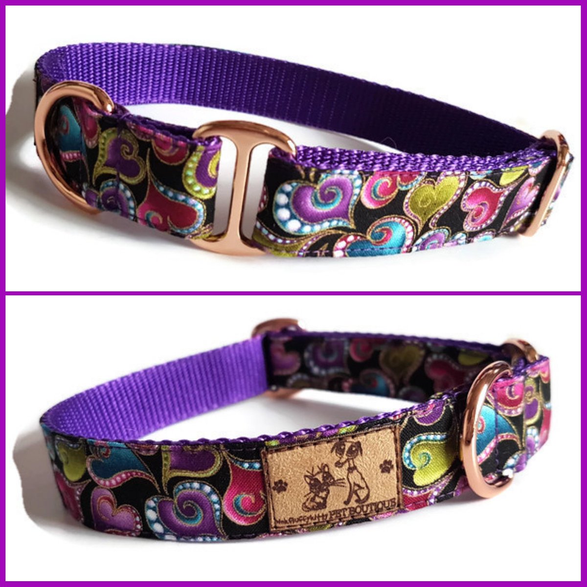 Izzy and The Finnster (Izzy_and_Finn) Twitter