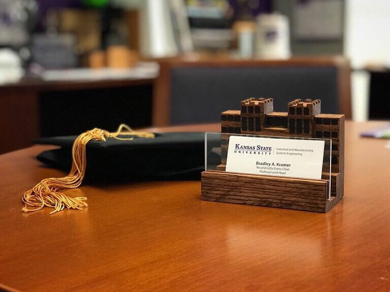 WillieAndCoLLC's tweet photo. Our prototypes are in! Come visit our booth today and tomorrow in the Engineering Atrium to learn more about these products and how to preorder! Website link in bio. https://t.co/Fpmao2DiYu