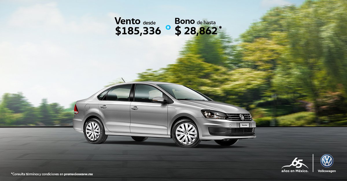 VWReynosa's tweet photo. Este Mes Acelerás tus Ganas de Estrenar un Vento con el Contrareloj Volkswagen. 🚗🕐

¡Cotiza Ahora!
📱WhatsApp: https://t.co/0TWfnuLAw2 
📍Visítanos: https://t.co/iiqFceCVlF https://t.co/abA654o4X0