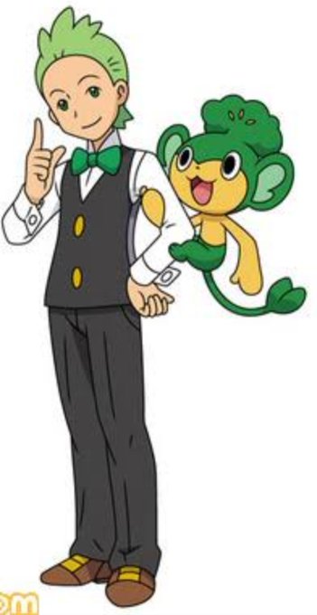 宮野真守 高画質 のtwitterイラスト検索結果