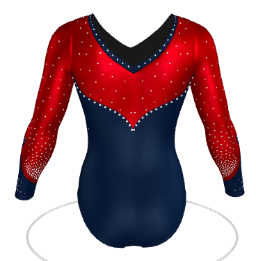 romanianbeam's tweet photo. UIC #saveuicgym #flipthedecision https://t.co/GbtdVBa0Xm
