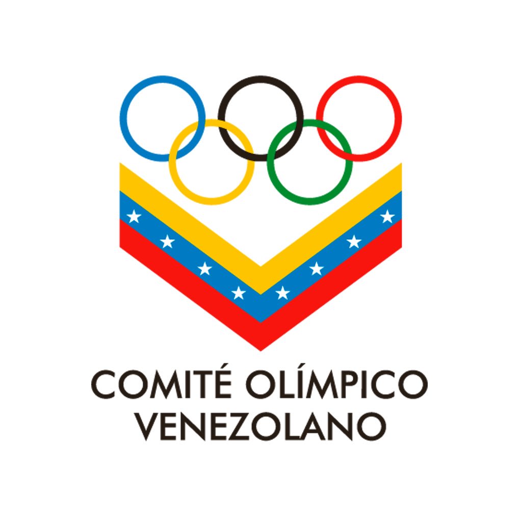 fevebox's tweet image. Sin la ayuda del  @OfficialCOV y su Pdte Prof. Eduardo Alvarez,no hubiéramos podido clasificar a 6 púgiles a @Lima2019Juegos 🙏 Gracias por su infinito y constante apoyo al boxeo venezolano👏.