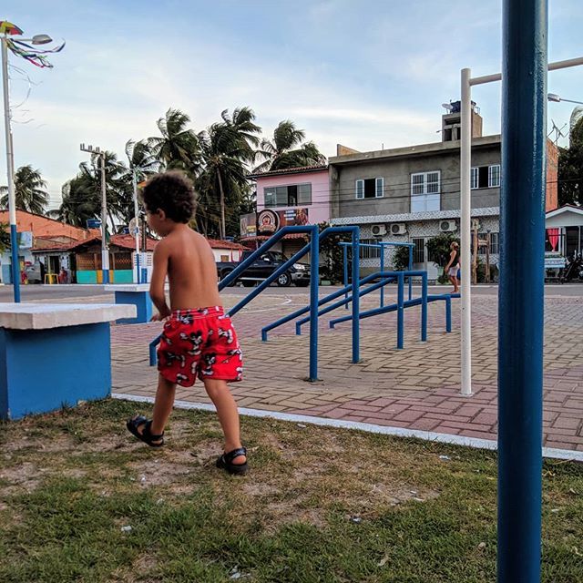 Doglidarlisson's tweet image. Lembranças de um fim de semana. #rn4x  #mobgrafando #mobgrafia bit.ly/2UwBBaq