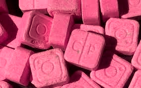 Molly kelt онлифанс. Молли мдма. Молли мдма. Марки мдма. Марки мдма.