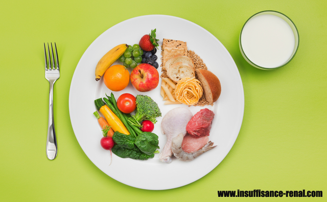 tsthospitalTCM's tweet photo. https://t.co/2oKIp61FWv
La diétothérapie lutter contre l’insuffisance rénale
Comme tout le monde le sait, la régime alimentaire est essentielle pour notre santé, par consequent, on doit avoir un concept de la santé: la prévention de la maladie par la bouche. https://t.co/5JgKMmVIKD