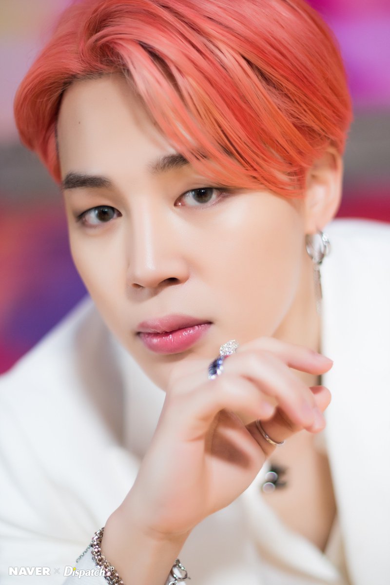 fantastic_rebi's tweet photo. 190413 디스패치 HD포토 / 63
💾https://t.co/XJzfv20QN9 https://t.co/KAOIu4ue3j