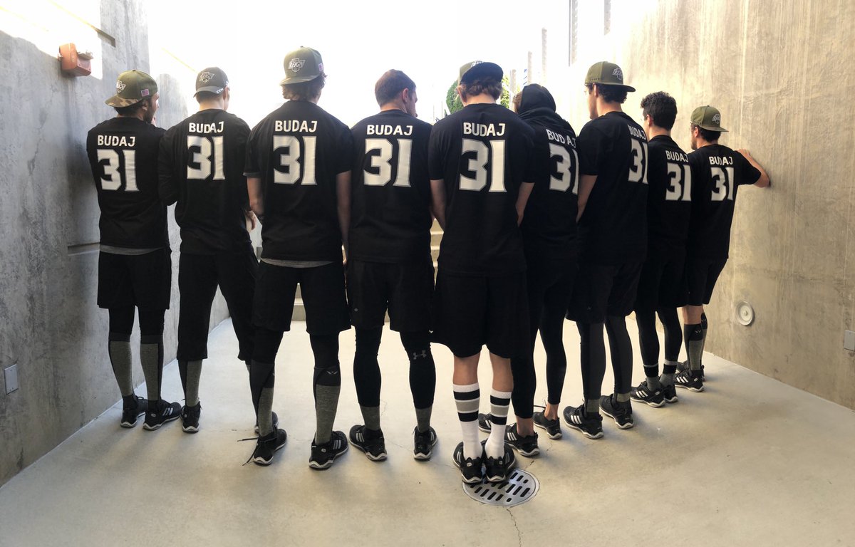 ontarioreign's tweet photo. Time To #R31GN! https://t.co/HJyOGJXZlq
